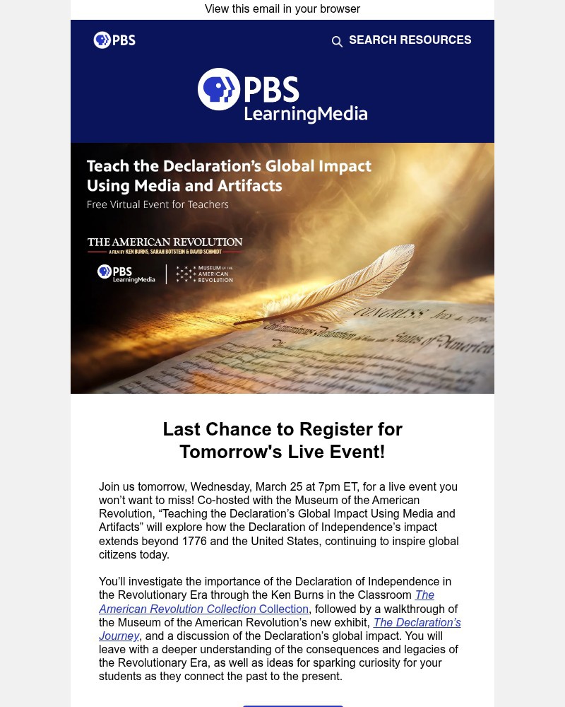 Screenshot of email with subject /media/emails/final-call-dont-forget-to-register-for-tomorrows-event-7998d1-cropped-ea9e0466.jpg