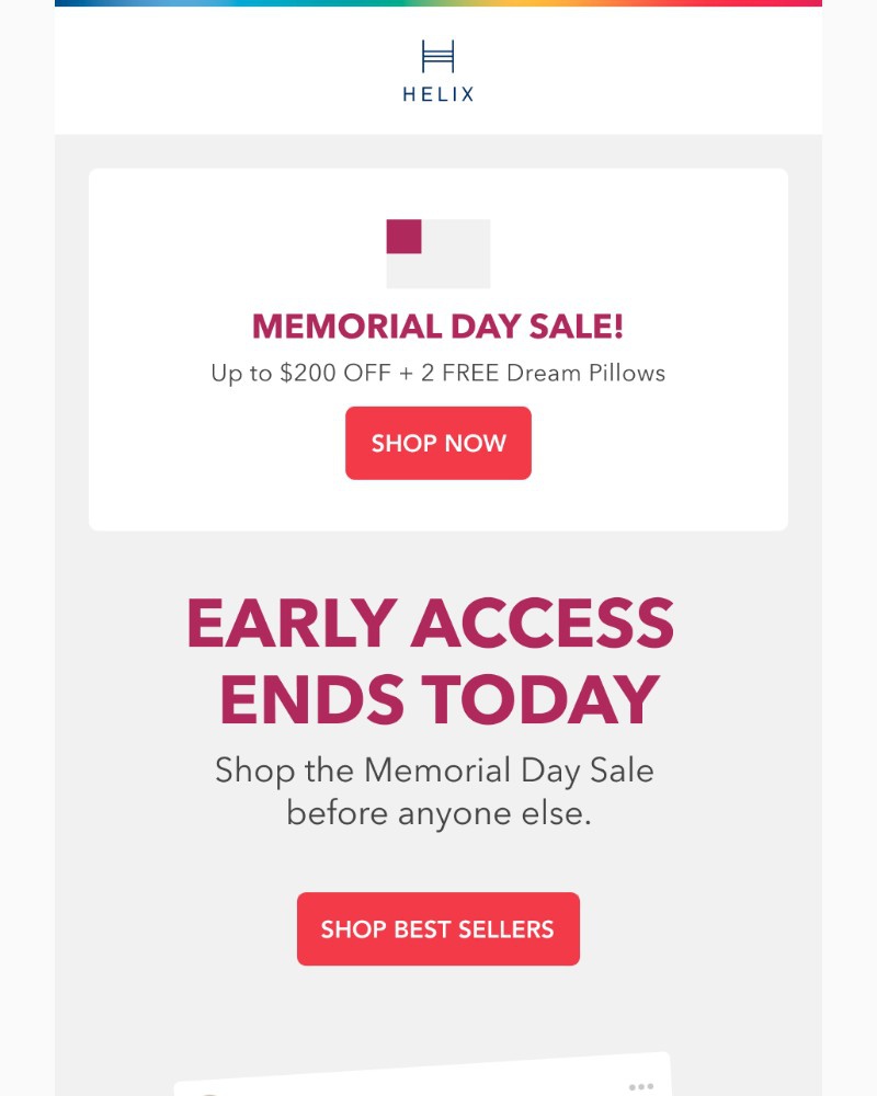 Screenshot of email with subject /media/emails/final-call-early-access-is-ending-ad93b8-cropped-7fdb6ea6.jpg