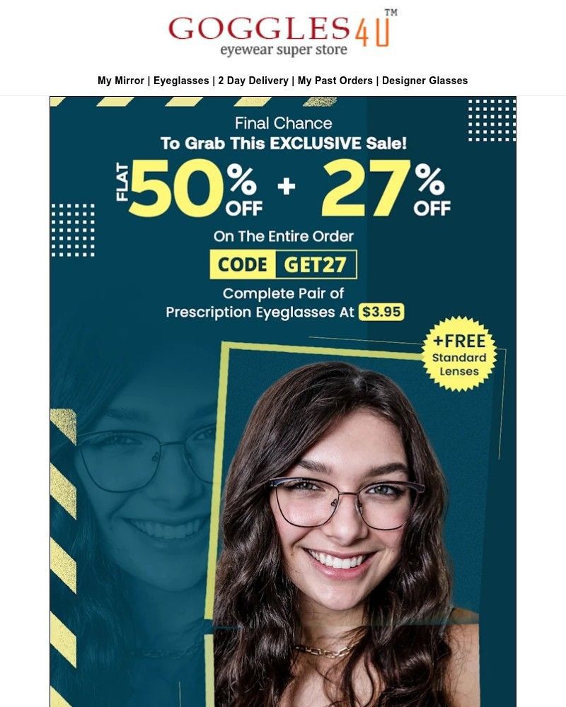 Screenshot of email with subject /media/emails/final-call-extended-winter-sale-0ad8f5-cropped-71724e87.jpg