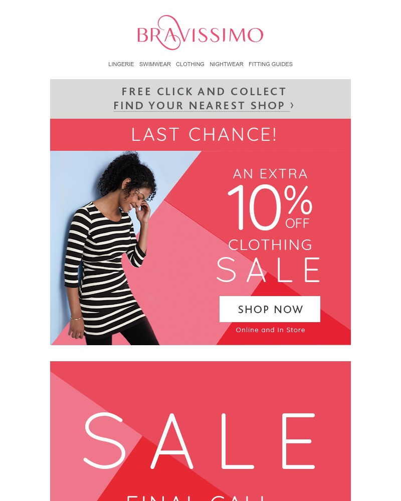 Screenshot of email with subject /media/emails/final-call-extra-10-off-clothing-sale-ends-soon-cropped-40ae764a.jpg