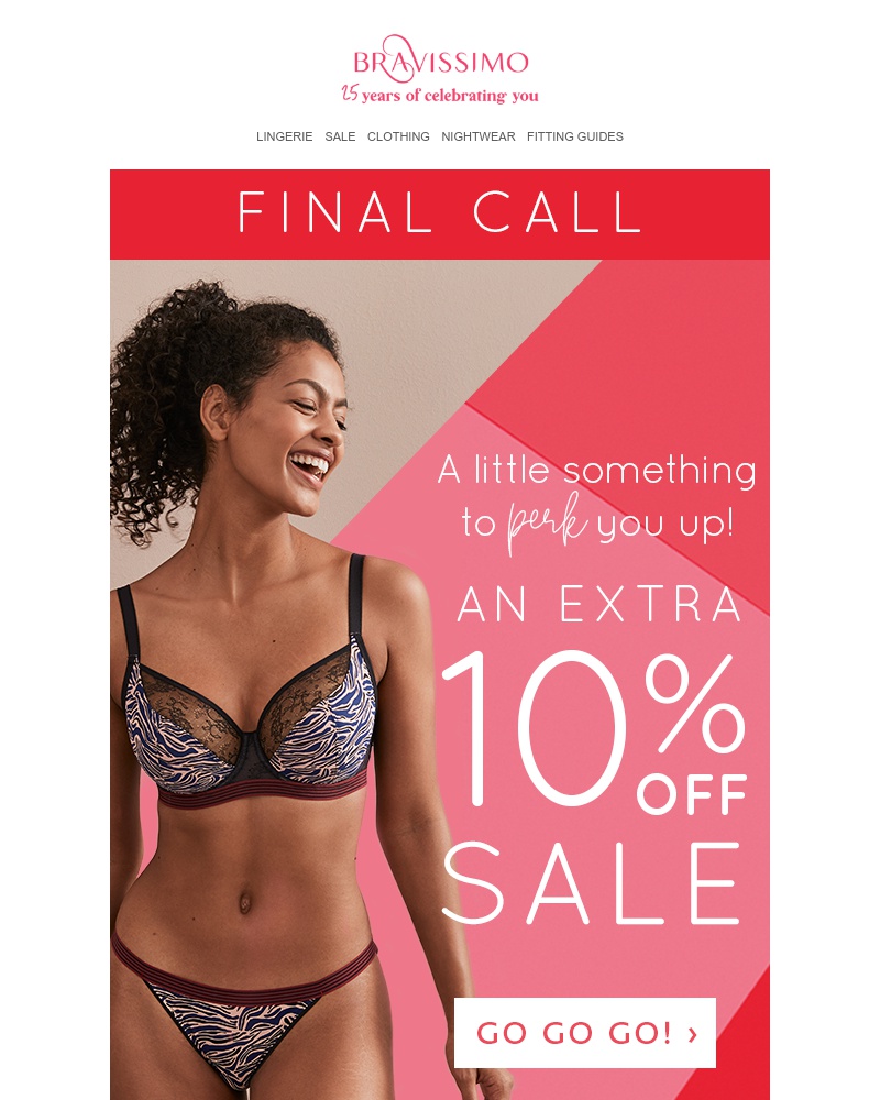 Screenshot of email with subject /media/emails/final-call-extra-10-off-sale-ends-soon-cropped-6afbf6df.jpg