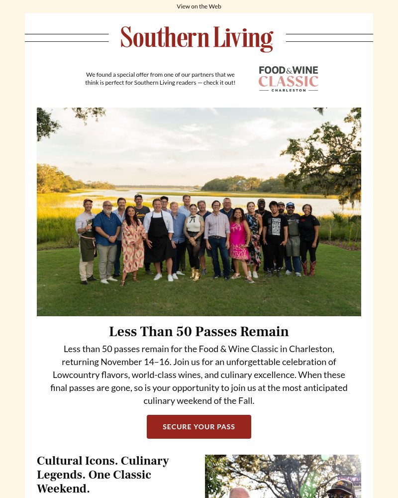 Screenshot of email with subject /media/emails/final-call-food-wine-classic-in-charleston-f2a19c-cropped-fc390952.jpg