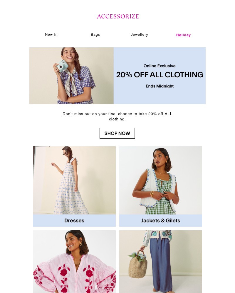 Screenshot of email with subject /media/emails/final-call-for-20-off-all-clothing-951c5c-cropped-3df68676.jpg
