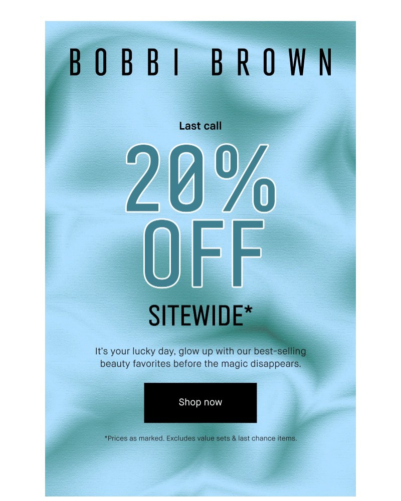 Screenshot of email with subject /media/emails/final-call-for-20-off-sitewide-2cb1fb-cropped-265b515a.jpg