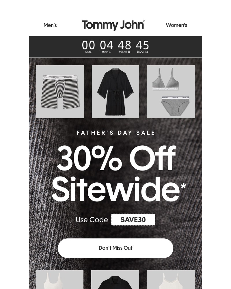 Screenshot of email with subject /media/emails/final-call-for-30-off-sitewide-3e9425-cropped-0275ba57.jpg