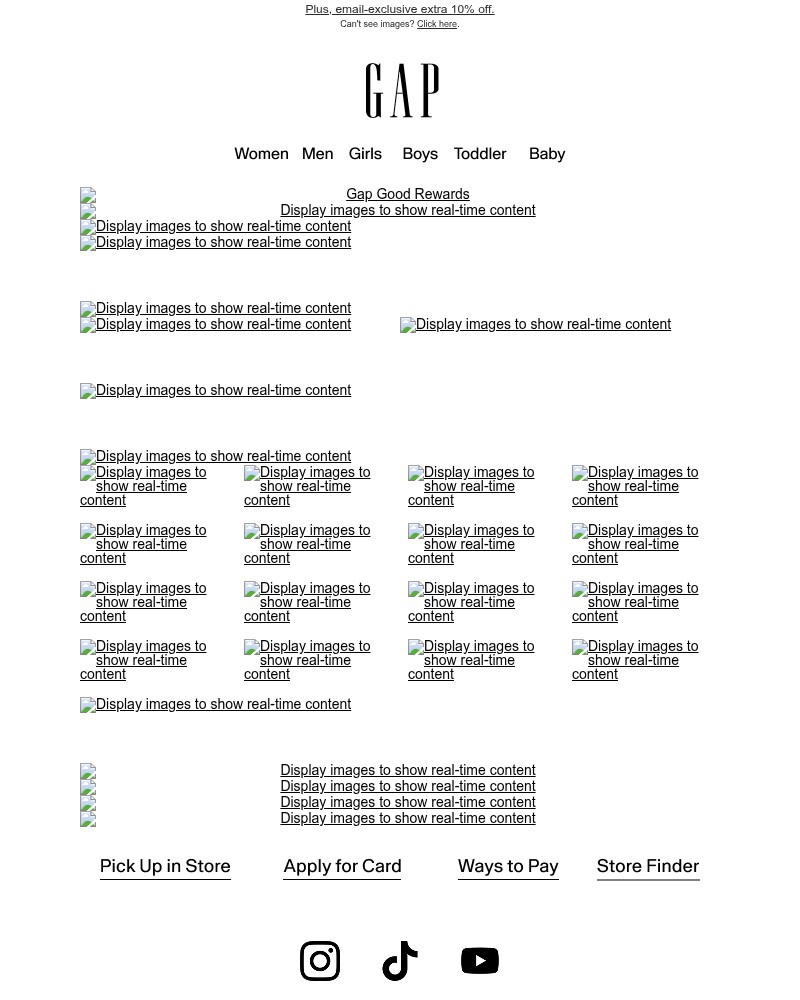 Screenshot of email with subject /media/emails/final-call-for-4060-off-sweats-denim-tees-3d9345-cropped-d4582b24.jpg