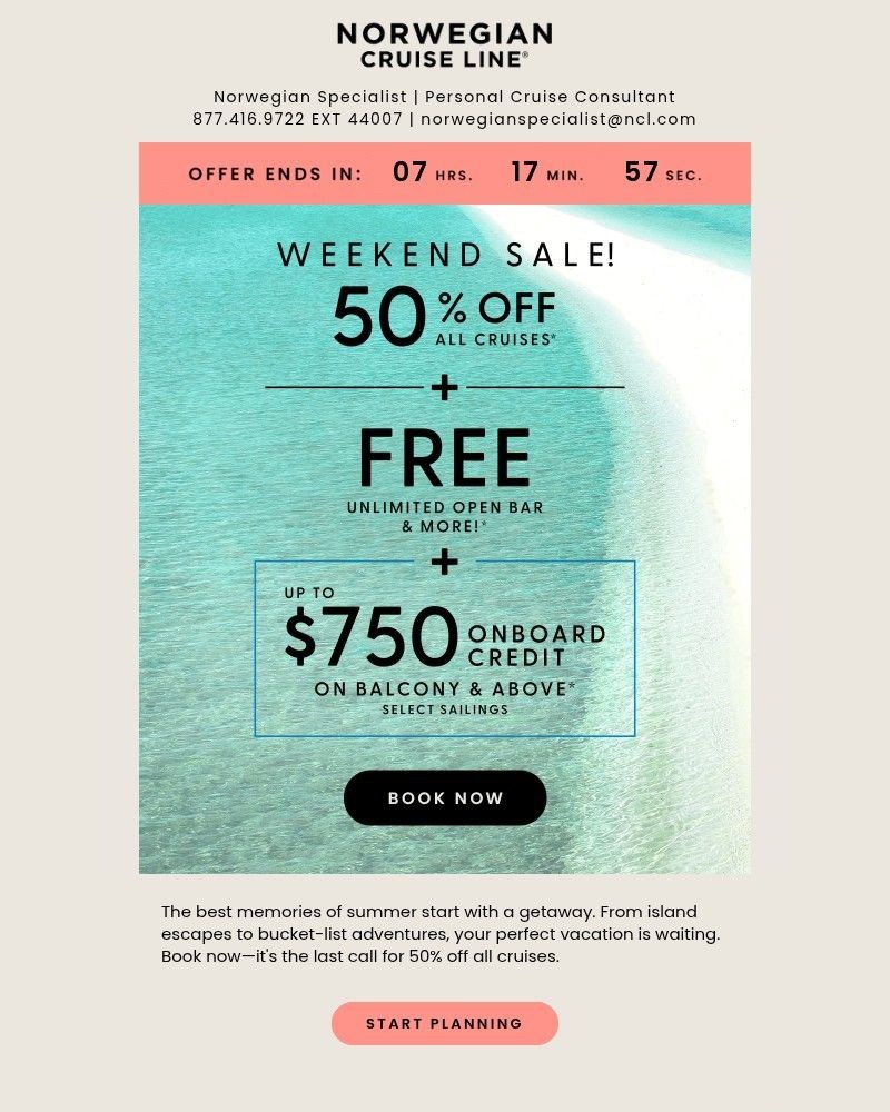 Screenshot of email with subject /media/emails/final-call-for-50-off-all-cruises-af6cc4-cropped-b125fd55.jpg