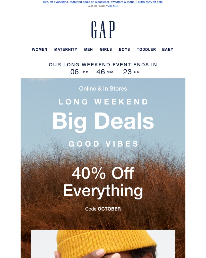 Screenshot of email with subject /media/emails/final-call-for-50-off-sale-you-almost-missed-your-special-offer-7367a2-cropped-97d9d1f6.jpg