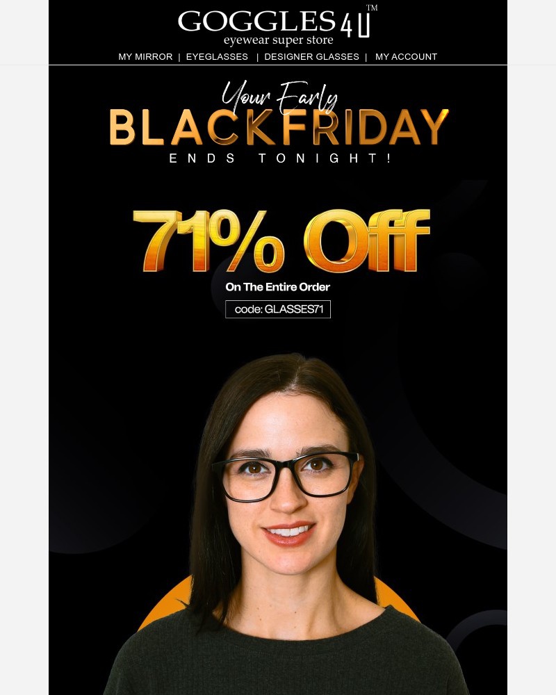 Screenshot of email with subject /media/emails/final-call-for-71-percent-early-black-friday-discount-a66913-cropped-065052e4.jpg