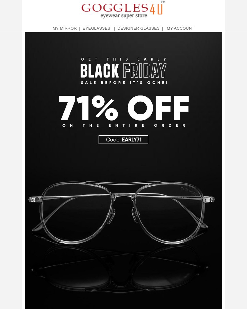 Screenshot of email with subject /media/emails/final-call-for-71-percent-early-black-friday-discount-d71353-cropped-7724662b.jpg