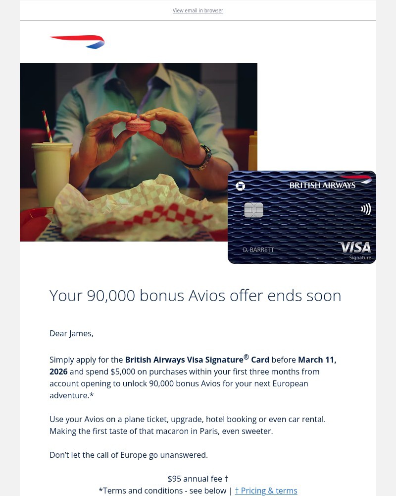 Screenshot of email with subject /media/emails/final-call-for-90000-bonus-avios-james-4bb24e-cropped-1e36f982.jpg