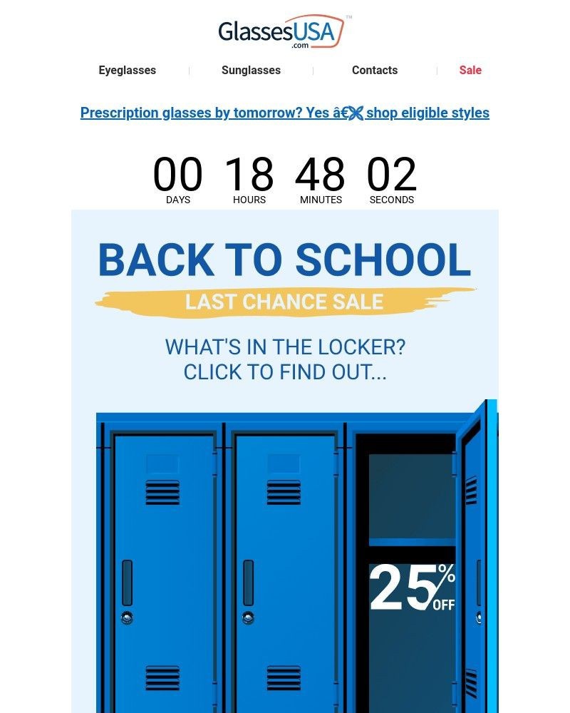 Screenshot of email with subject /media/emails/final-call-for-back-to-school-savings-7410fb-cropped-bbcaa5eb.jpg