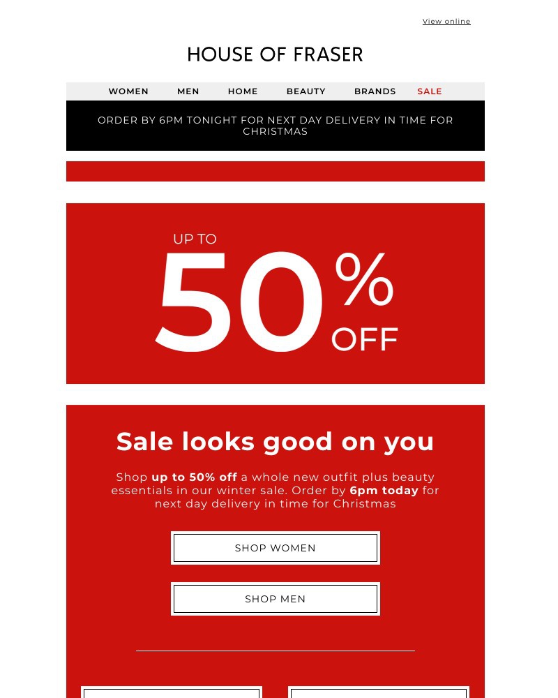 Screenshot of email with subject /media/emails/final-call-for-christmas-delivery-40fd92-cropped-b2f85c3c.jpg