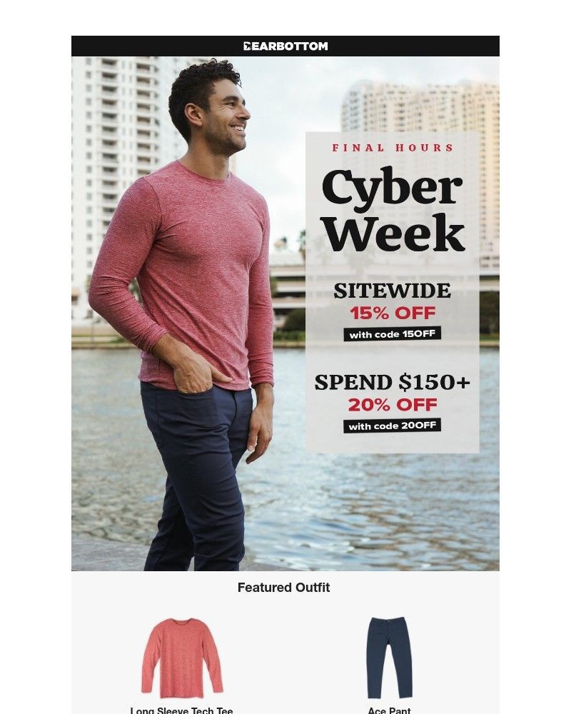 Screenshot of email with subject /media/emails/final-call-for-cyber-week-1a2f35-cropped-52db88f2.jpg