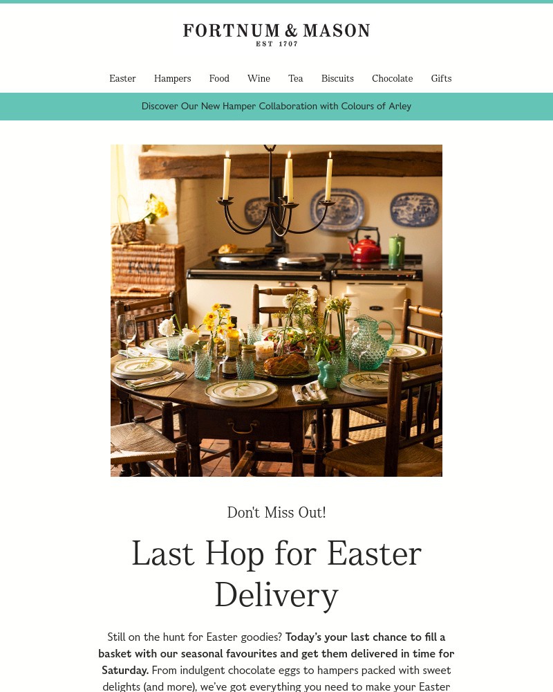 Screenshot of email with subject /media/emails/final-call-for-easter-491597-cropped-9295a251.jpg