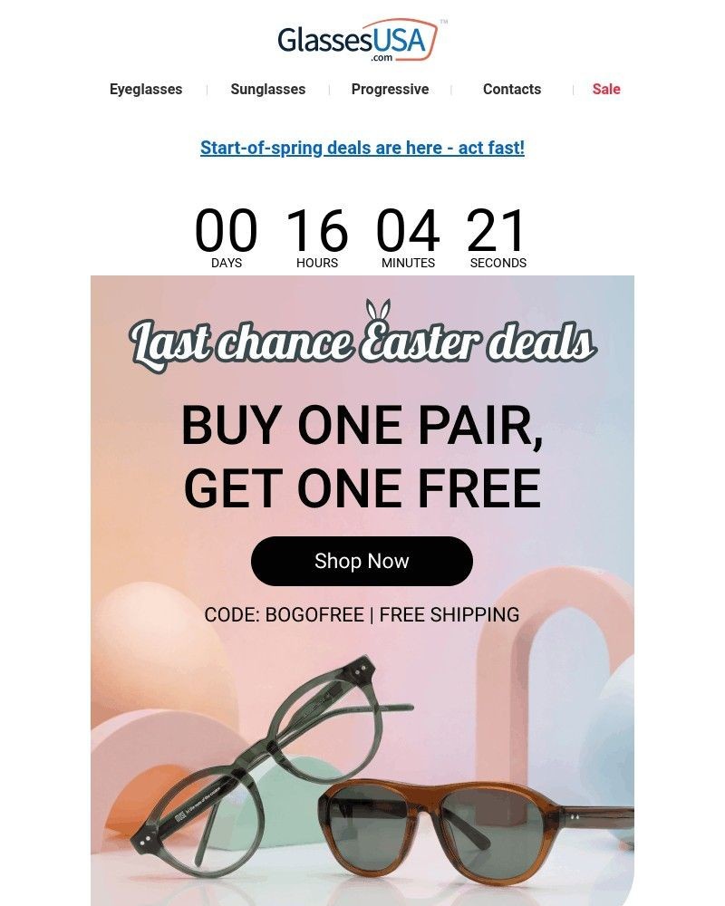 Screenshot of email with subject /media/emails/final-call-for-easter-deals-including-bogo-free-a91fed-cropped-9312d053.jpg