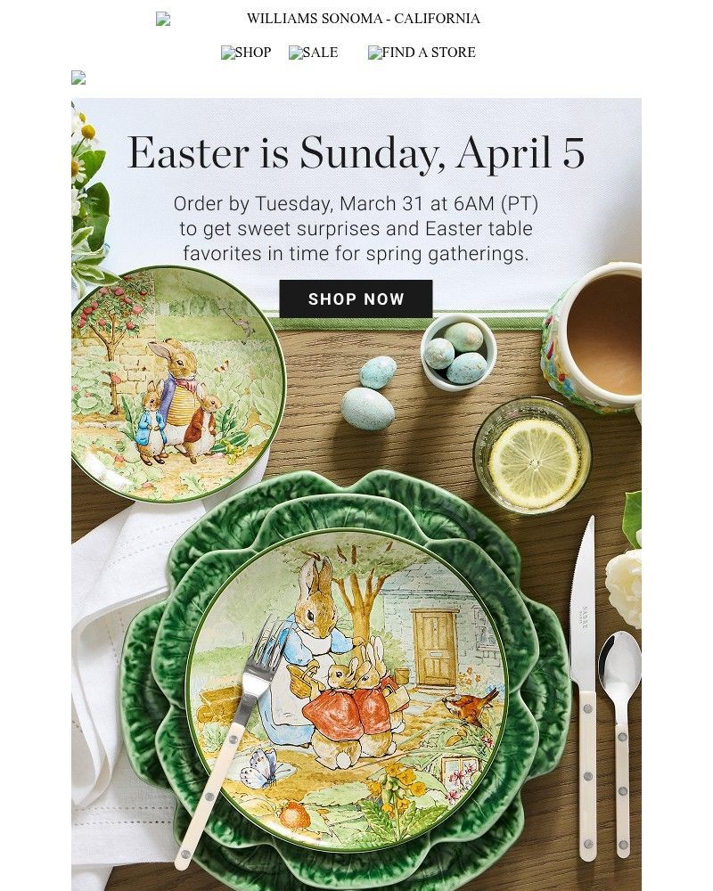 Screenshot of email with subject /media/emails/final-call-for-easter-delivery-fd06c6-cropped-79fe52b0.jpg