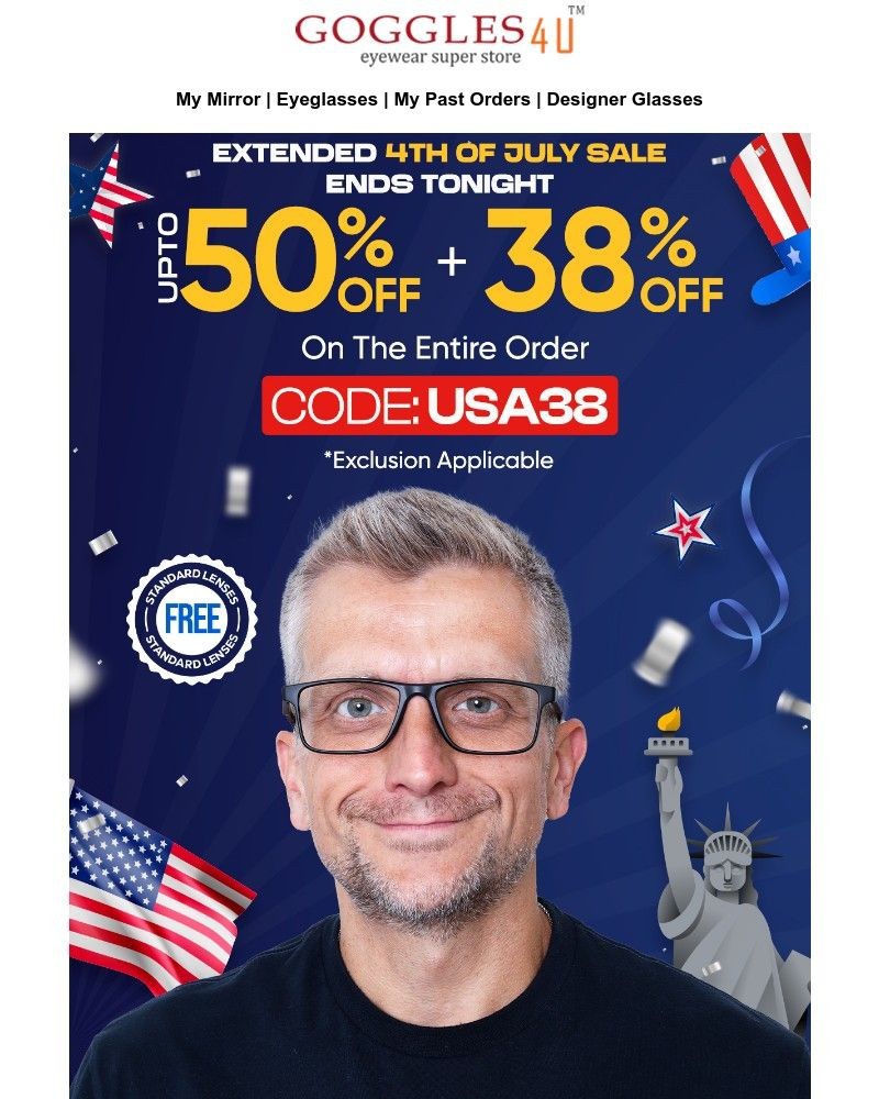 Screenshot of email with subject /media/emails/final-call-for-extended-4th-of-july-early-sale-0833cb-cropped-83b3ded7.jpg