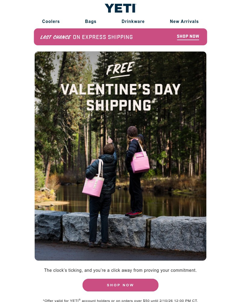 Screenshot of email with subject /media/emails/final-call-for-free-valentines-day-shipping-1b5188-cropped-fdb5838b.jpg