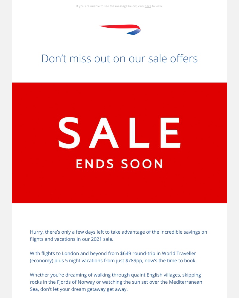 Screenshot of email with subject /media/emails/final-call-for-mr-jonas-1822bf-cropped-a1f7cca4.jpg