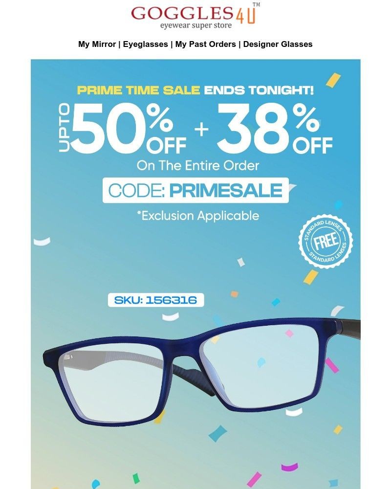 Screenshot of email with subject /media/emails/final-call-for-prime-time-sale-360ec0-cropped-9e4b6512.jpg