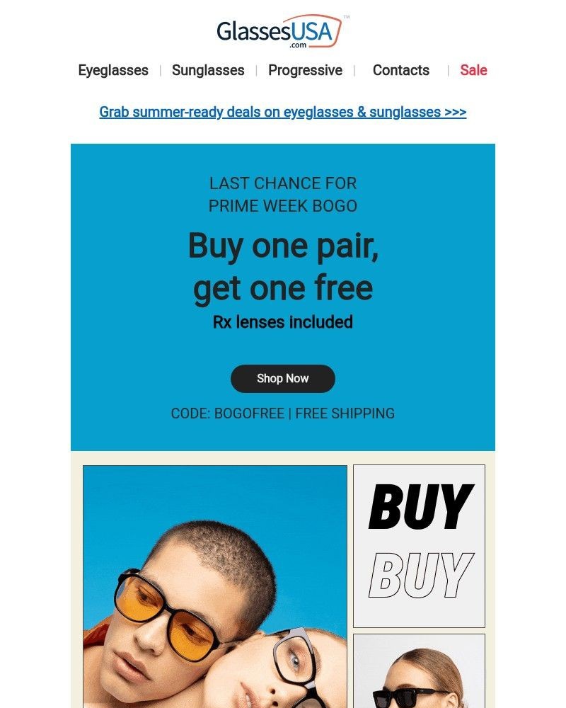 Screenshot of email with subject /media/emails/final-call-for-prime-week-bogo-free-92805f-cropped-a2cbcaf4.jpg
