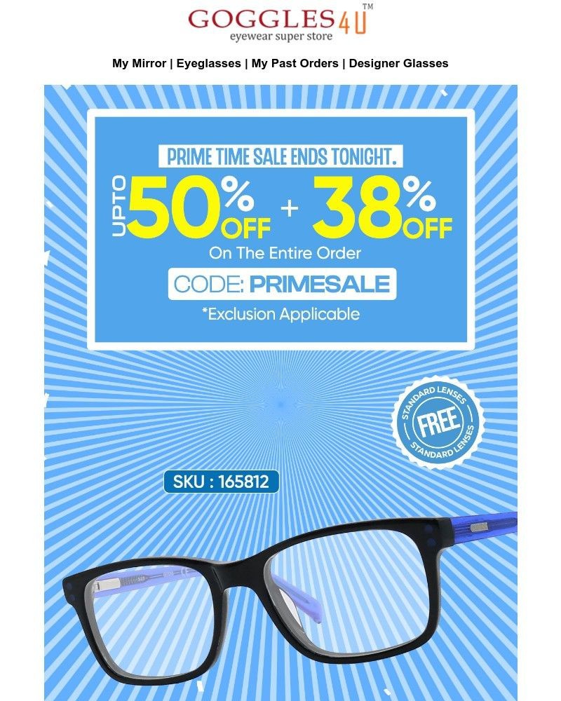 Screenshot of email with subject /media/emails/final-call-for-prime-weekend-sale-e41b29-cropped-27464d18.jpg