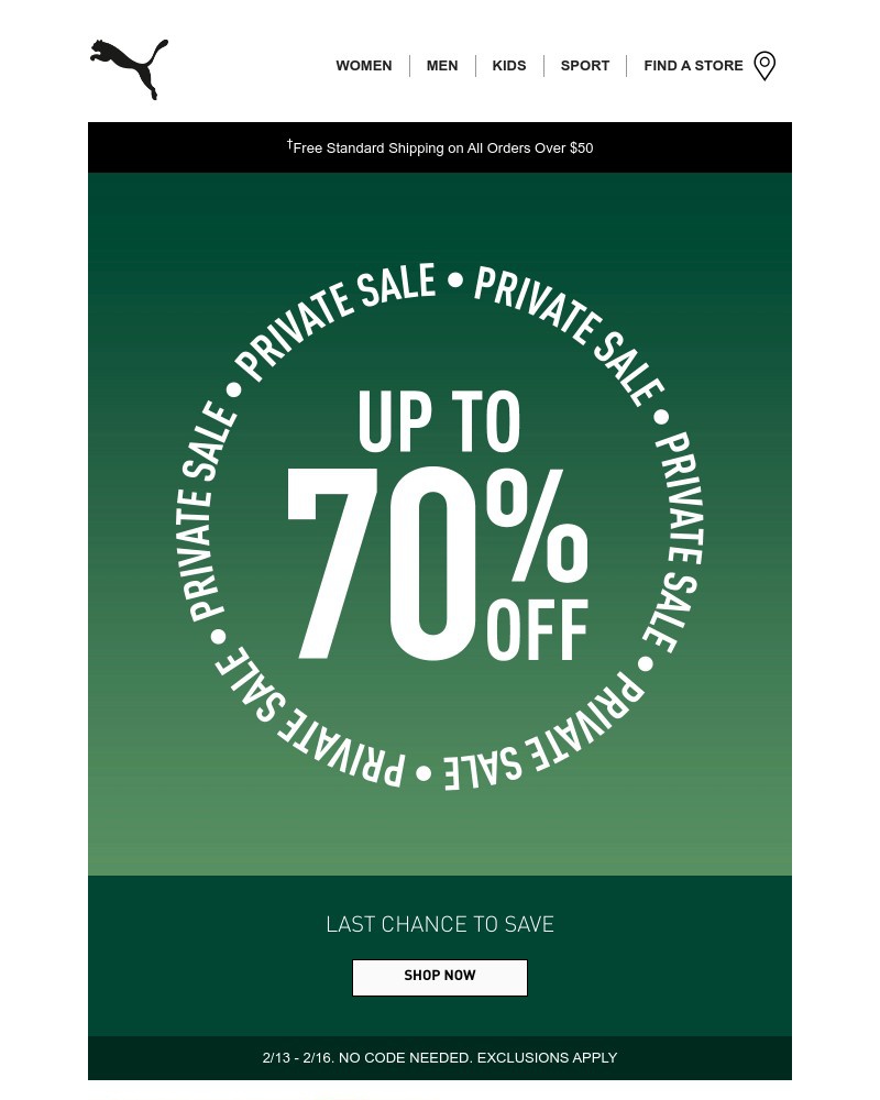 Screenshot of email with subject /media/emails/final-call-for-private-sale-savings-f3b788-cropped-597658d8.jpg