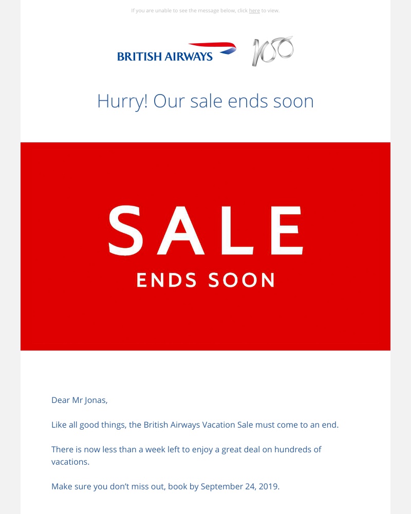 Screenshot of email with subject /media/emails/final-call-for-sale-1-cropped-29ef6368.jpg