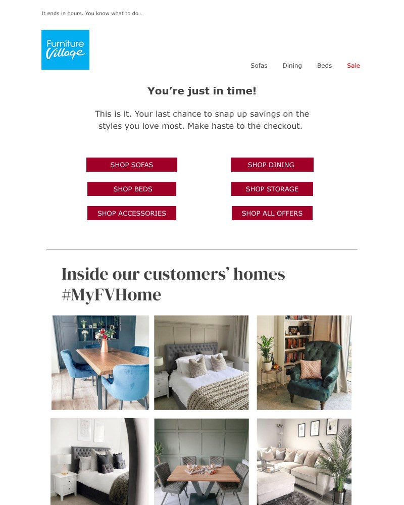 Screenshot of email with subject /media/emails/final-call-for-sale-17ee0b-cropped-6a32f6ea.jpg