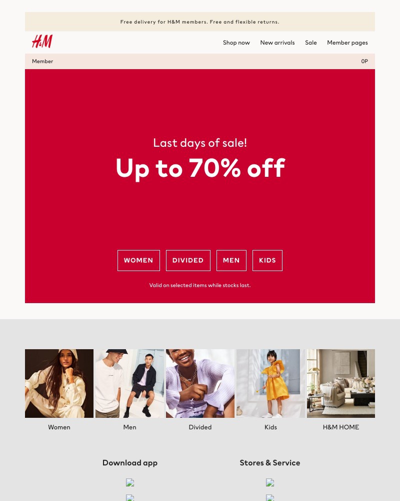 Screenshot of email with subject /media/emails/final-call-for-sale-up-to-70-off-0b91a9-cropped-75298658.jpg