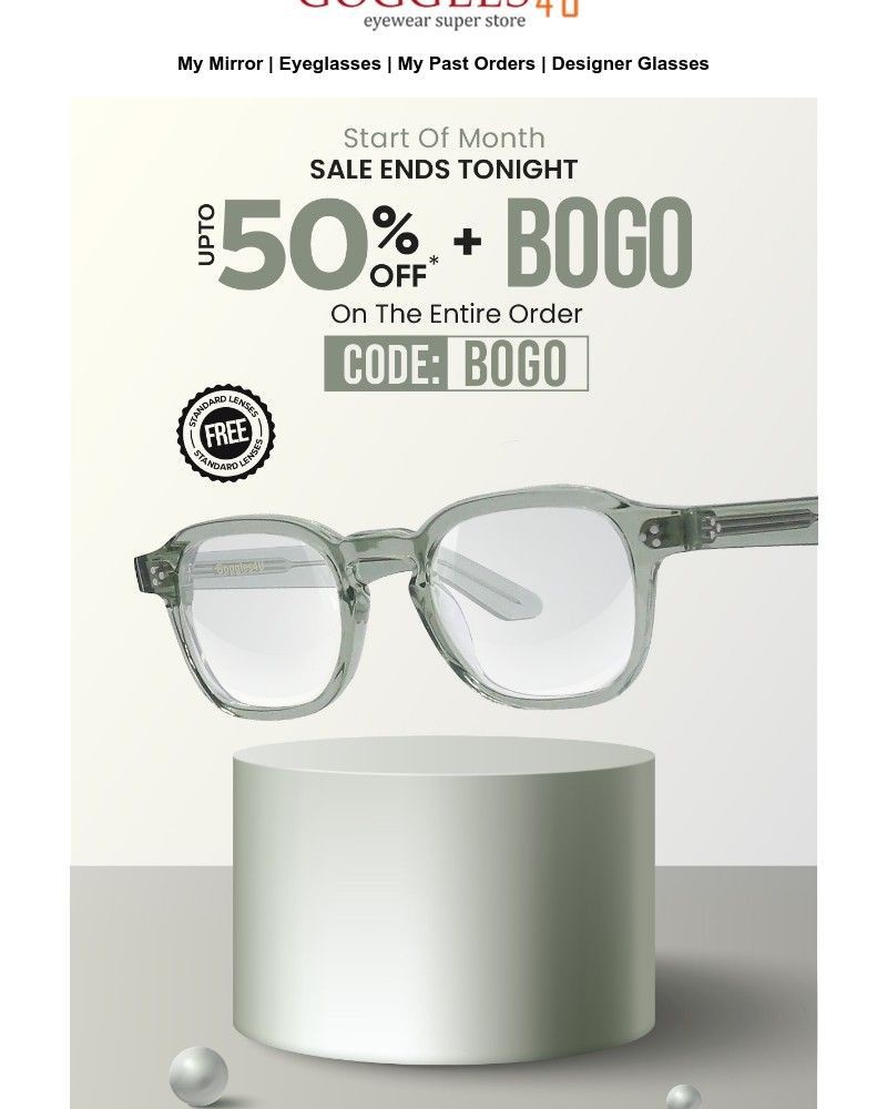 Screenshot of email with subject /media/emails/final-call-for-start-of-month-sale-e13f9b-cropped-0b204556.jpg