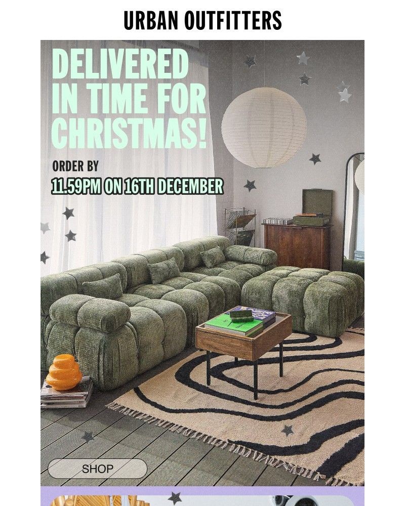 Screenshot of email with subject /media/emails/final-call-for-that-home-upgrade-1c9f3e-cropped-ff6cabc4.jpg