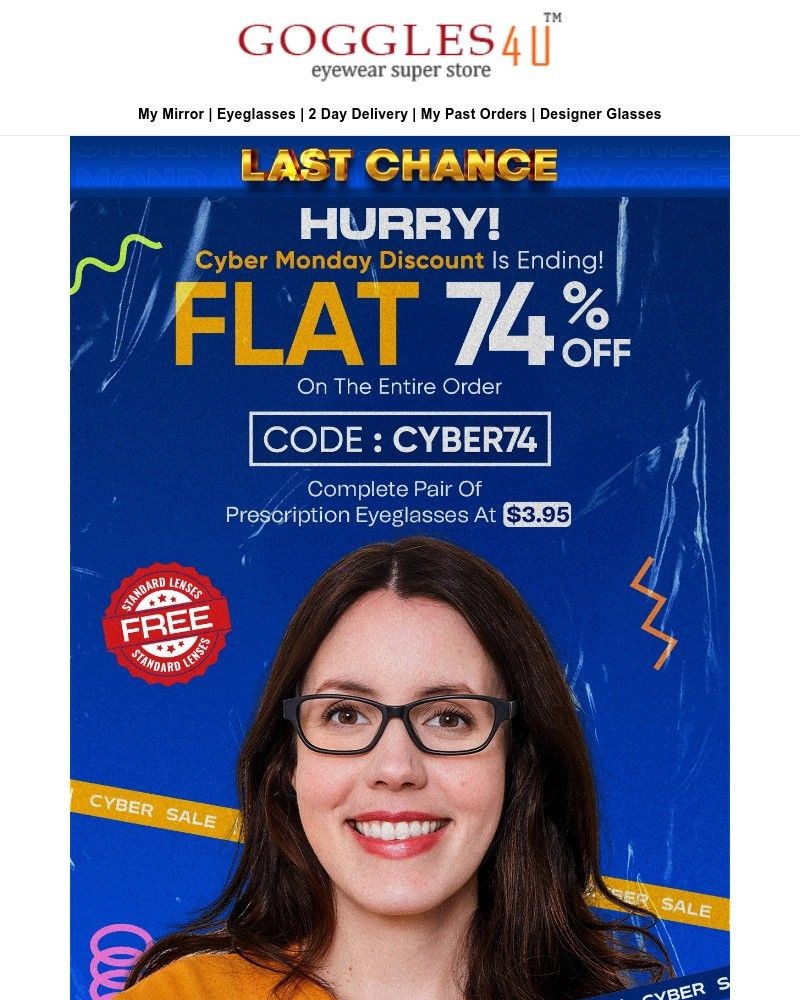 Screenshot of email with subject /media/emails/final-call-for-the-biggest-cyber-monday-sale-39e94d-cropped-a39d0bb0.jpg