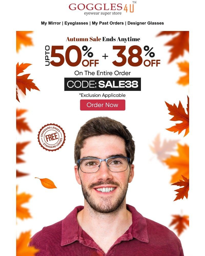 Screenshot of email with subject /media/emails/final-call-for-the-exclusive-sale-705ac1-cropped-0e3c0b7e.jpg