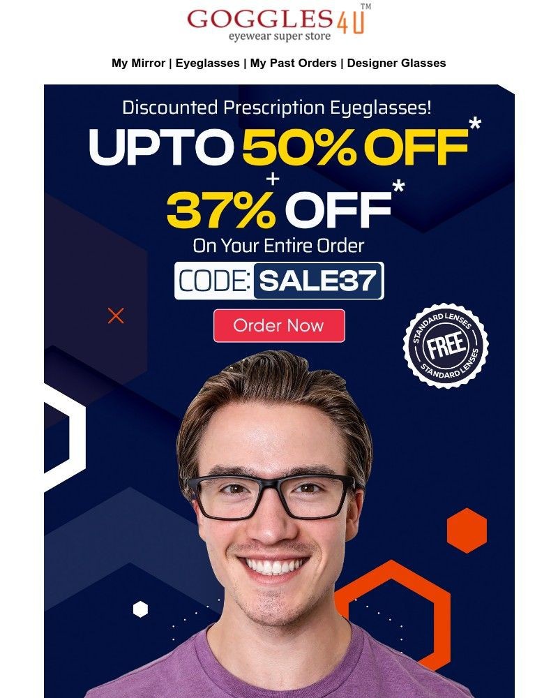 Screenshot of email with subject /media/emails/final-call-for-the-extended-sale-d455ff-cropped-74de0180.jpg