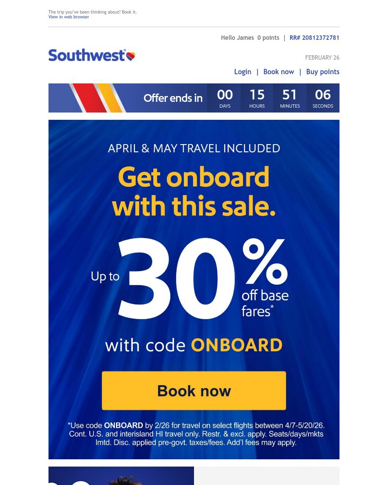 Screenshot of email with subject /media/emails/final-call-for-up-to-30-off-49eb7b-cropped-522a628a.jpg