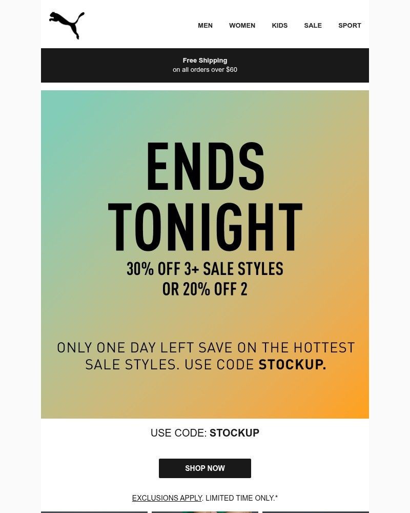 Screenshot of email with subject /media/emails/final-call-for-up-to-30-off-sale-be10d2-cropped-a3a161fe.jpg