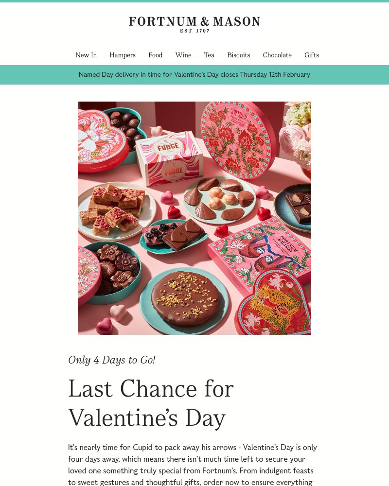 Screenshot of email with subject /media/emails/final-call-for-valentines-day-5e7970-cropped-4205f462.jpg