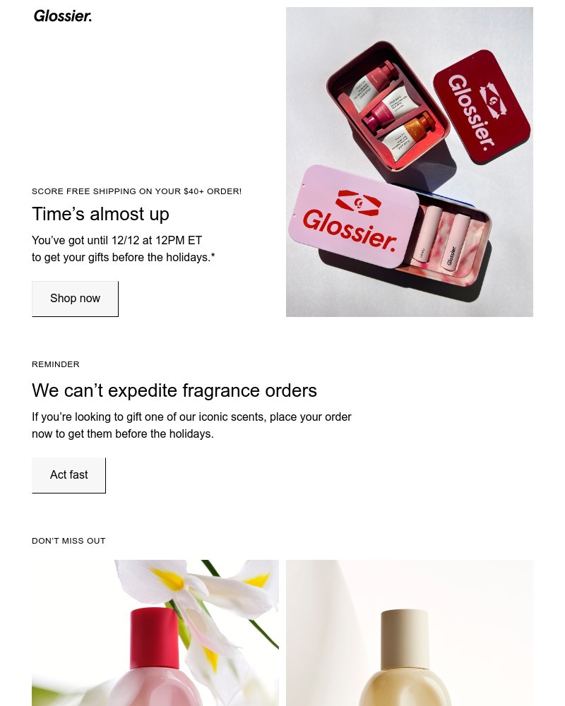 Screenshot of email with subject /media/emails/final-call-free-standard-shipping-00bce3-cropped-319aed55.jpg