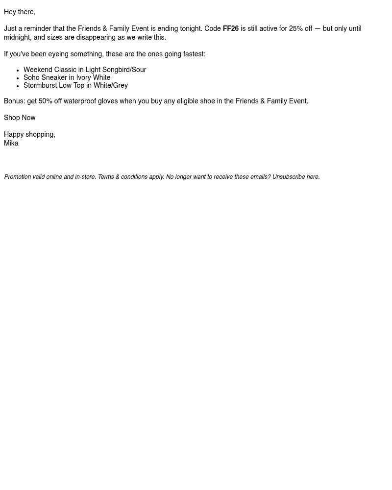 Screenshot of email with subject /media/emails/final-call-friends-family-ends-tonight-2d3adb-cropped-5ef553c6.jpg