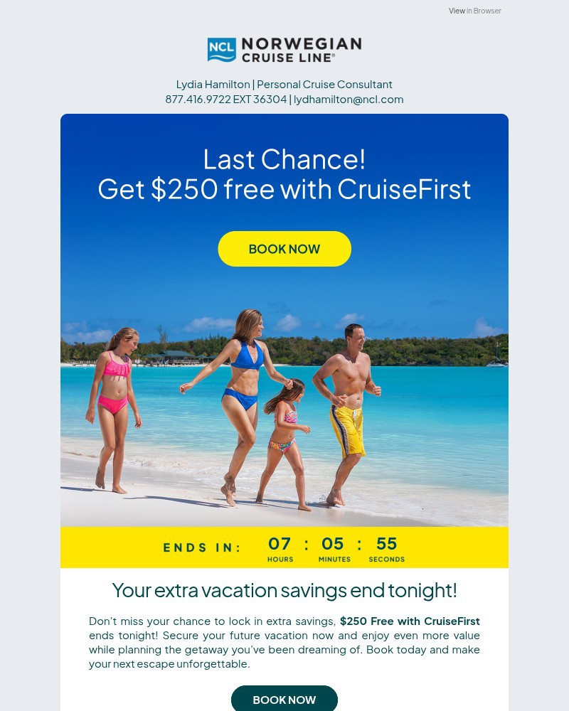 Screenshot of email with subject /media/emails/final-call-get-250-free-with-cruisefirst-c5d8fe-cropped-b261e5b1.jpg