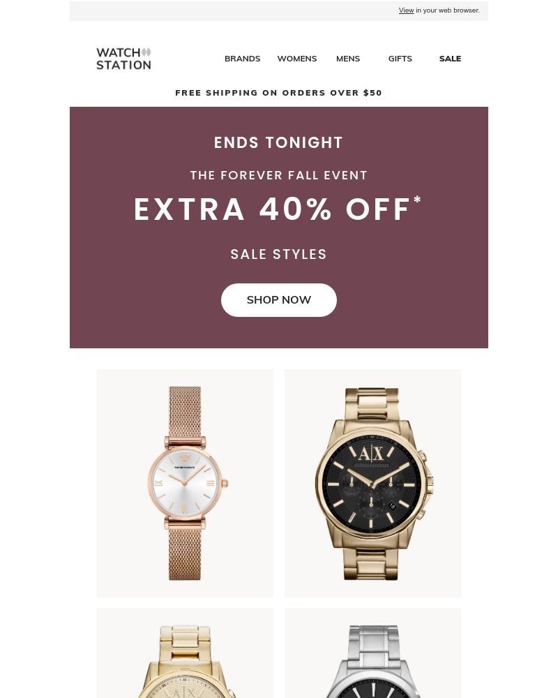 Screenshot of email with subject /media/emails/final-call-get-extra-40-off-39952a-cropped-90777d3e.jpg
