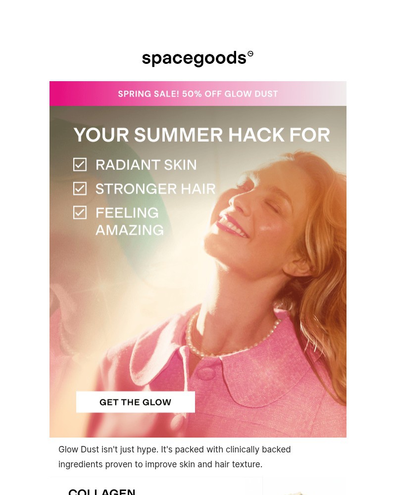Screenshot of email with subject /media/emails/final-call-get-your-19-glow-dust-688131-cropped-95491f2d.jpg