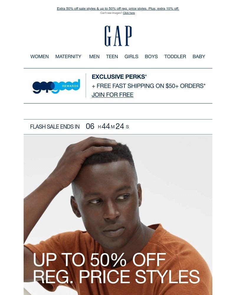 Screenshot of email with subject /media/emails/final-call-hours-left-to-save-with-this-flash-sale-7e84cb-cropped-14865212.jpg
