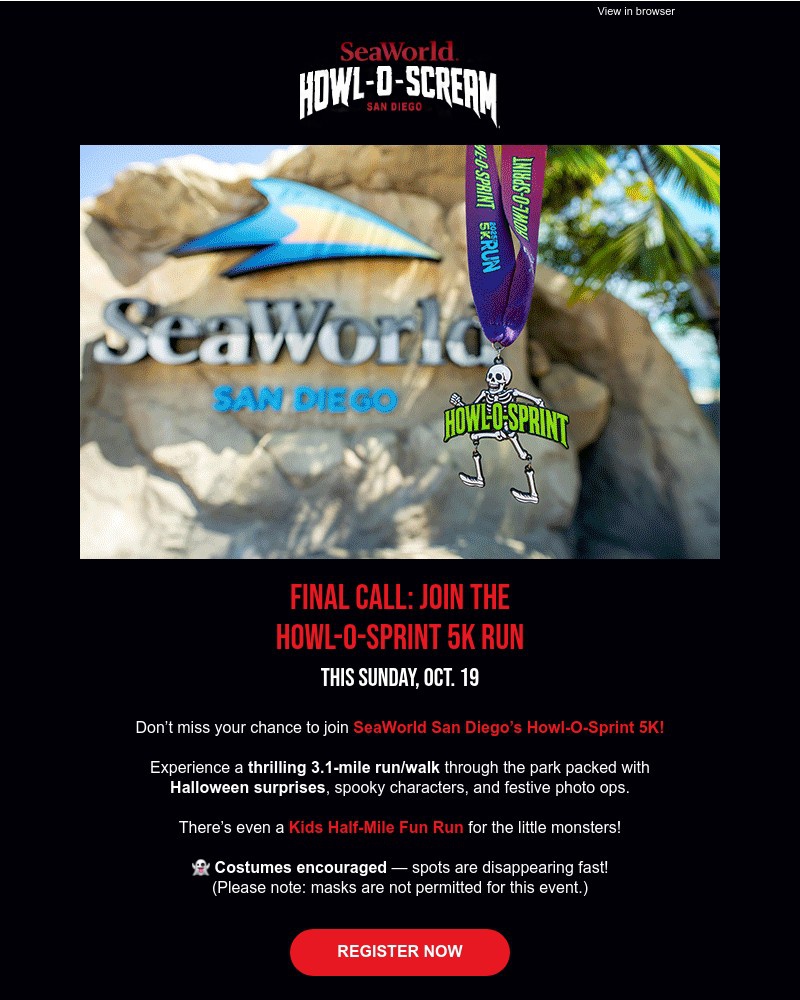 Screenshot of email with subject /media/emails/final-call-howl-o-sprint-5k-at-seaworld-san-diego-dea1fb-cropped-804773cb.jpg