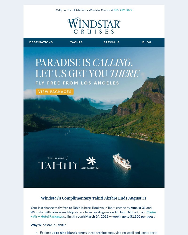 Screenshot of email with subject /media/emails/final-call-let-us-cover-your-flight-to-tahiti-2e04c6-cropped-db2bab3c.jpg
