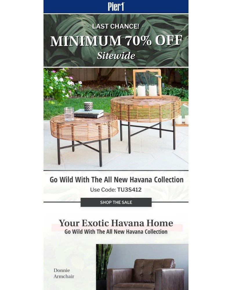 Screenshot of email with subject /media/emails/final-call-minimum-70-off-sitewide-ends-31697a-cropped-9e582428.jpg