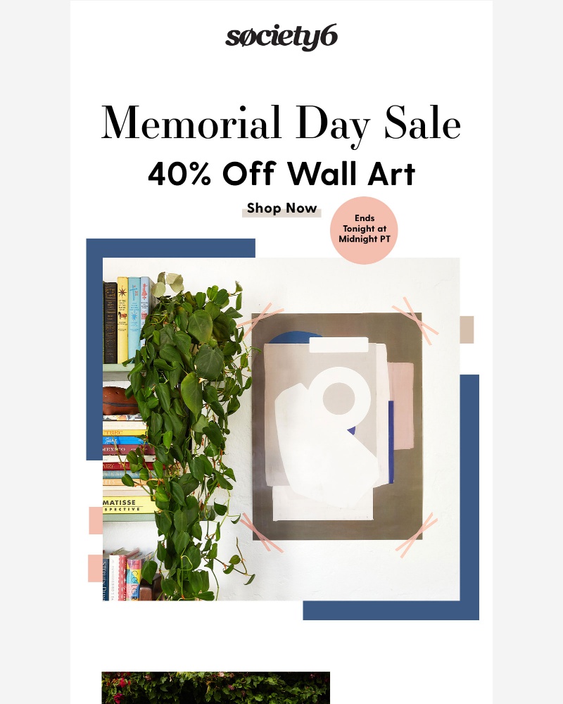 Screenshot of email with subject /media/emails/final-call-on-our-huge-memorial-day-sale-cropped-af1ae582.jpg