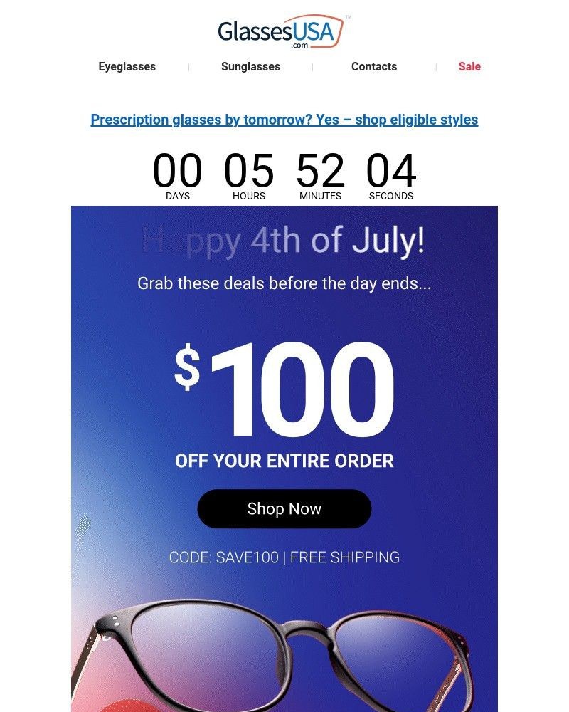 Screenshot of email with subject /media/emails/final-call-our-4th-of-july-sale-ends-at-midnight-f17580-cropped-0a34a27a.jpg